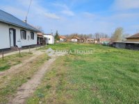 Eladó családi ház, Farmoson 39.9 M Ft, 3 szobás