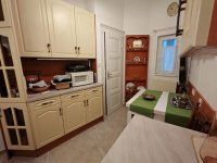 Kiadó téglalakás, albérlet, XII. kerületben, Csaba utcában