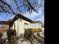 Eladó családi ház, XVI. kerületben 120 M Ft, 5 szobás