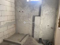 Eladó családi ház, Budapesten, XXII. kerületben 780 M Ft