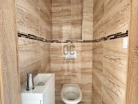 Eladó téglalakás, XIX. kerületben 120 M Ft, 3 szobás