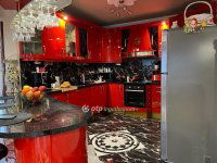 Eladó családi ház, Hosszúpályin 129 M Ft, 4+1 szobás