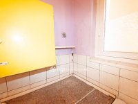 Eladó panellakás, XIV. kerületben 59.98 M Ft, 1+1 szobás