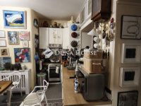 Eladó családi ház, XIII. kerületben 189.9 M Ft, 6 szobás