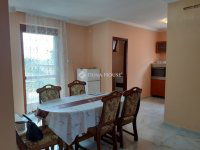 Eladó családi ház, Ádándon 53.5 M Ft, 6 szobás