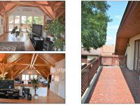 Eladó családi ház, Monoron 1269 M Ft, 14 szobás