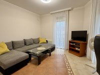 Kiadó téglalakás, albérlet, Debrecenben 250 E Ft / hó, 2 szobás