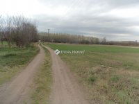 Eladó ipari ingatlan