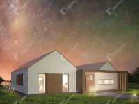 Eladó családi ház, Zalaegerszegen 61.48 M Ft, 4 szobás