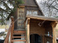 Eladó telek, Iszkaszentgyörgyön 15.35 M Ft / költözzbe.hu