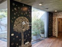 Eladó családi ház, III. kerületben 520 M Ft, 7 szobás