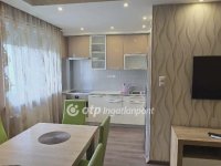 Kiadó téglalakás, albérlet, Debrecenben 325 E Ft / hó