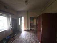 Eladó családi ház, Celldömölkön 11.75 M Ft, 2 szobás