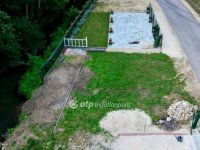 Eladó telek, Döbröntén 13.5 M Ft / költözzbe.hu