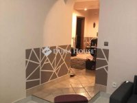 Eladó családi ház, Csipkereken 49.9 M Ft, 5 szobás