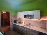 Eladó családi ház, Ócsán 89.5 M Ft, 5 szobás