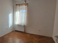 Eladó téglalakás, Pécsett 49.9 M Ft, 2 szobás