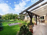 Eladó családi ház, Herceghalomon 230 M Ft, 2+3 szobás