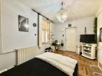 Eladó családi ház, XX. kerületben 79.9 M Ft, 3 szobás