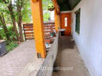 Eladó családi ház, Velencén 49.9 M Ft, 2 szobás