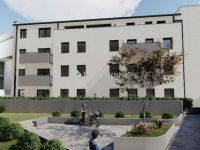 Eladó téglalakás, Debrecenben 99.4 M Ft, 4 szobás