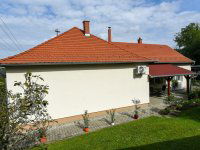 Eladó családi ház, Zalaegerszegen 84.99 M Ft, 2+2 szobás