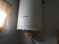 Eladó családi ház, Adácson 35 M Ft, 3 szobás