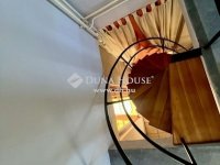 Eladó családi ház, Kecskeméten 74.9 M Ft, 4 szobás