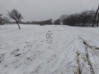 Eladó telek, Pilisborosjenőn 130.7 M Ft / költözzbe.hu