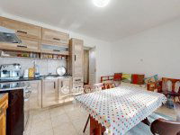 Eladó családi ház, Nyíregyházán 43 M Ft, 2 szobás