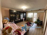 Eladó téglalakás, Horton 39.99 M Ft, 3 szobás