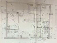 Eladó téglalakás, XI. kerületben 169.9 M Ft, 3 szobás