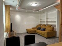 Eladó téglalakás, VIII. kerületben 48 M Ft, 1 szobás