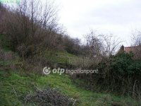 Eladó telek, Pécsett 17.145 M Ft / költözzbe.hu