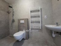 Eladó téglalakás, Szántódon 92.9 M Ft, 3 szobás