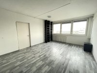 Eladó panellakás, Budapesten, IV. kerületben, Pozsonyi utcában