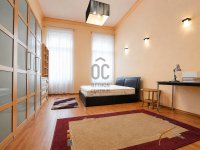 Kiadó téglalakás, albérlet, VI. kerületben 290 E Ft / hó