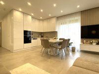 Eladó ikerház, Debrecenben 269 M Ft, 4 szobás