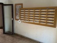 Eladó panellakás, IV. kerületben 74.9 M Ft, 2 szobás