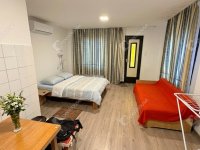 Eladó nyaraló, Gombán 29.5 M Ft, 2 szobás / költözzbe.hu