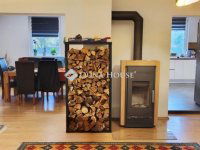 Eladó családi ház, Piliscsabán 149 M Ft, 6 szobás