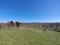 Eladó mezogazdasagi ingatlan, Zalacsányon 14.99 M Ft