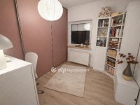 Eladó téglalakás, Halásztelken 79.5 M Ft, 3 szobás