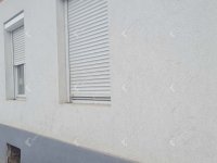 Eladó sorház, Nagykanizsán 164.9 M Ft, 10 szobás