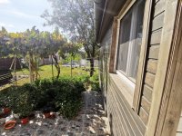 Eladó családi ház, XXI. kerületben 84 M Ft, 3+2 szobás