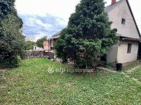 Eladó családi ház, Ugodon 39.9 M Ft, 5 szobás