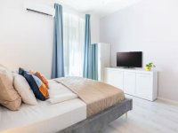 Eladó téglalakás, XIII. kerületben 58.9 M Ft, 1 szobás