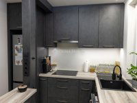 Eladó téglalakás, Debrecenben 75 M Ft, 3 szobás