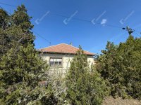 Eladó családi ház, Csévharaszton 43 M Ft, 4 szobás