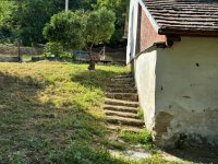 Eladó családi ház, Fazekasbodán 24.99 M Ft, 2 szobás